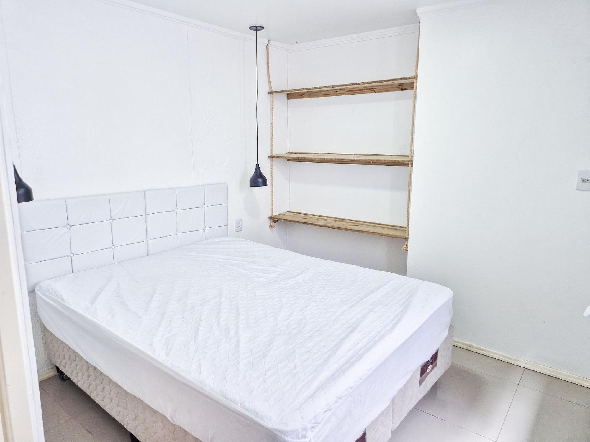 Residencial Da Bia - Casas Com 2 Dorms Na Praia Da Cal Torres Dış mekan fotoğraf